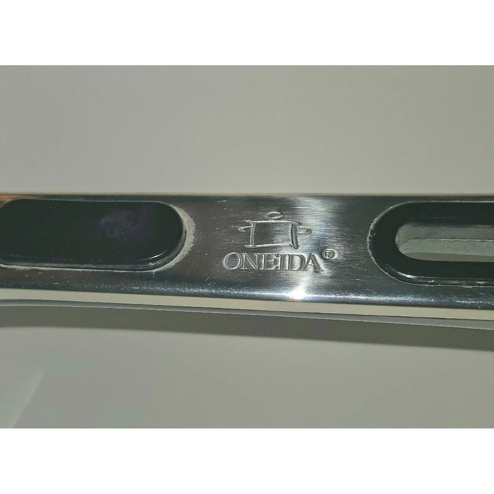 Oneida genuine immaculate